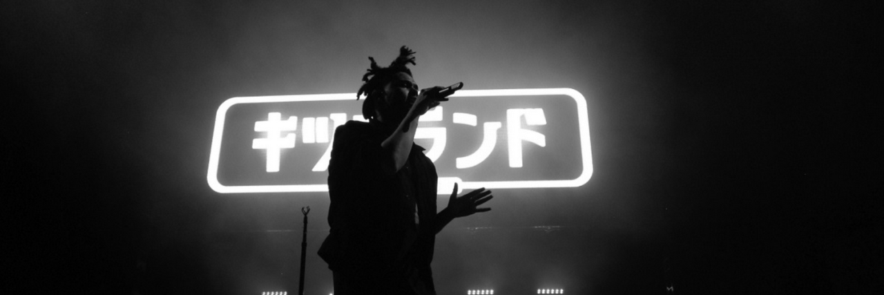 jima328's profile banner image