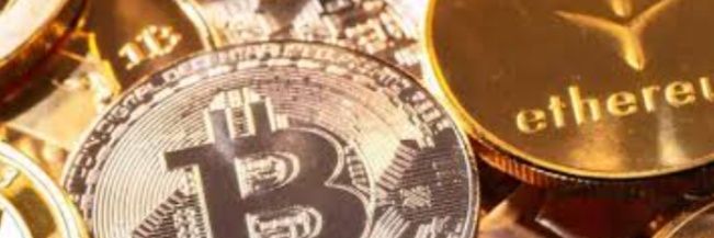jit247's profile banner image