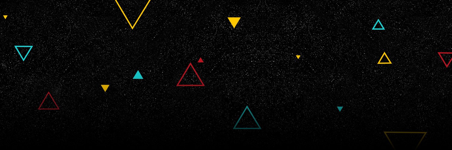 RedAppleTweets's profile banner image