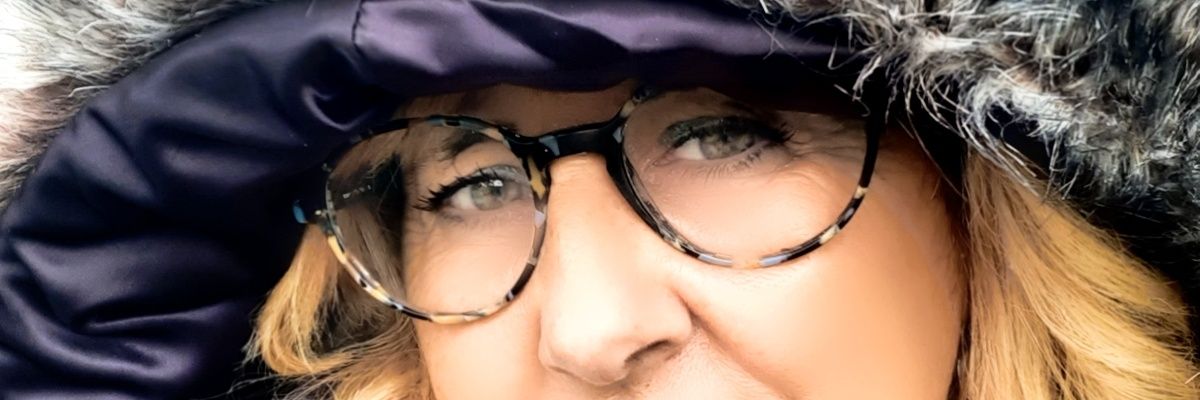 vickycambil's profile banner image