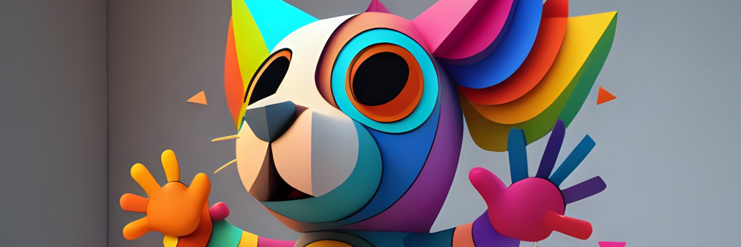 GDog banner