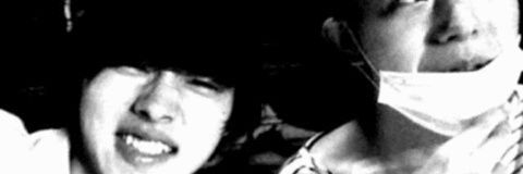 XOYOXM's profile banner image