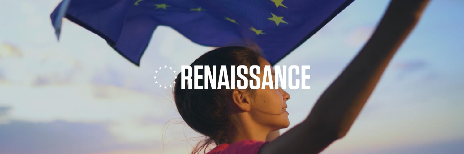 Sébastien DENIS banner