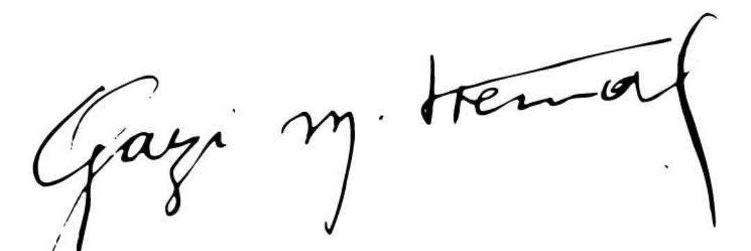 mmaydin8's profile banner image