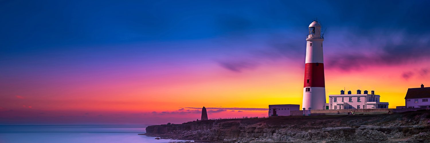DorsetMagEd's profile banner image
