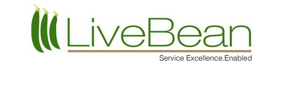 LiveBeanConslt Profile Banner