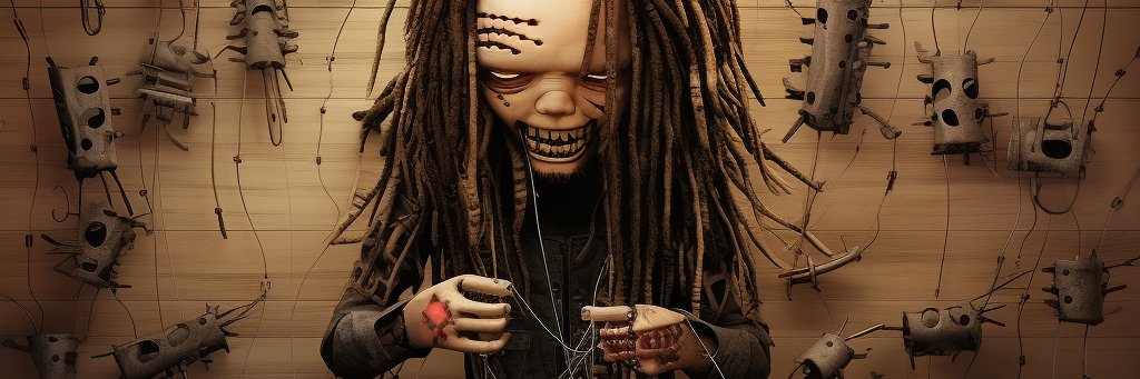 Spezoinks | PoRk#9505 banner