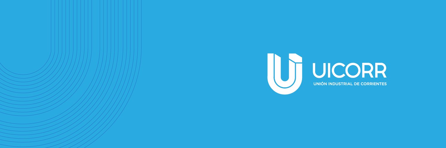 uicorr's profile banner image