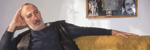 crypto_PALA's profile banner image