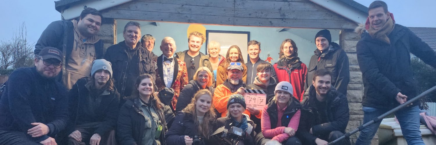 Laura Doddington banner