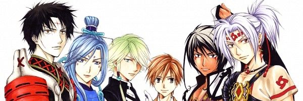 Rising_Solace's profile banner image