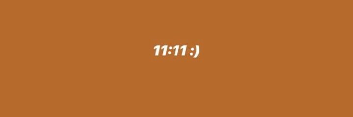 Tirta1148's profile banner image