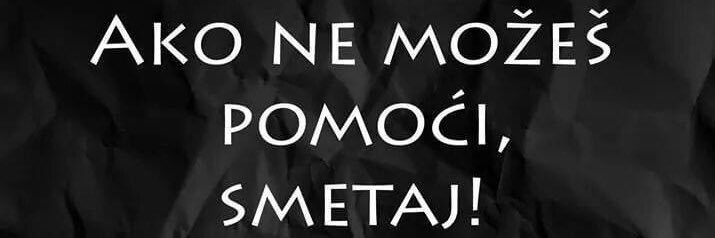 Sk0mi's profile banner image