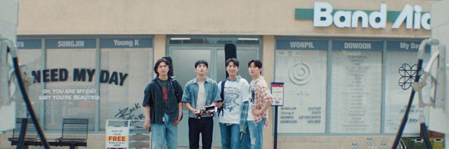 sunlight_youngk's profile banner image