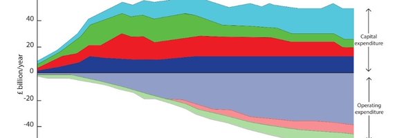 AJPendleton Profile Banner