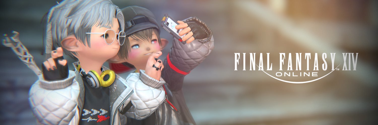 PSO2_akutan's profile banner image