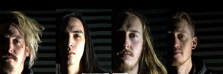 TLTLBandTX's profile banner image