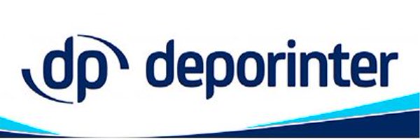 Deporinter Profile Banner