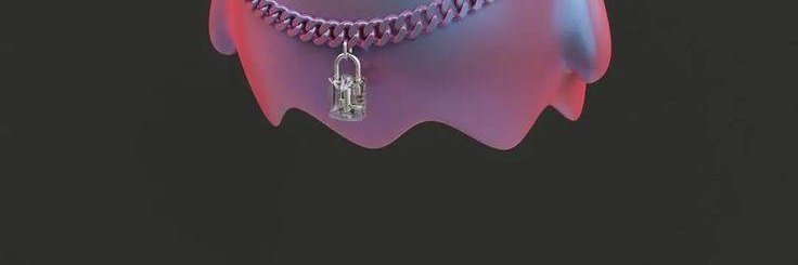 kimseenam_eth's profile banner image