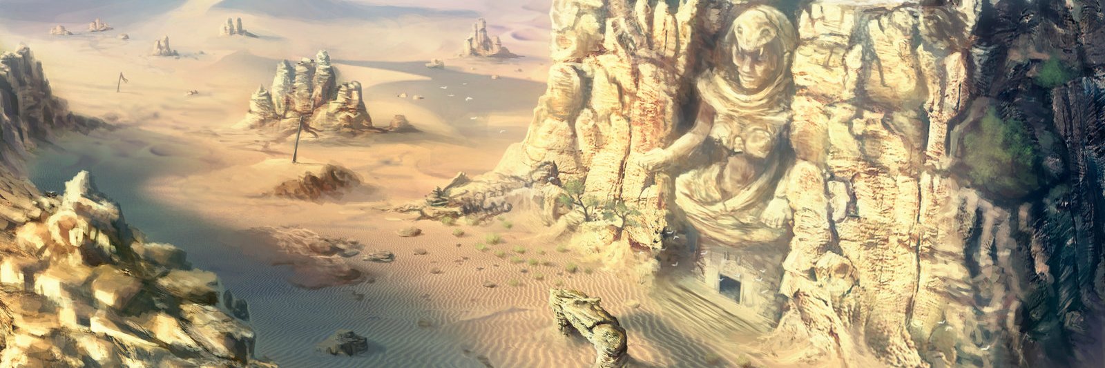 juwker's profile banner image