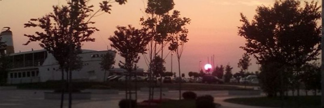 ezkeremm's profile banner image