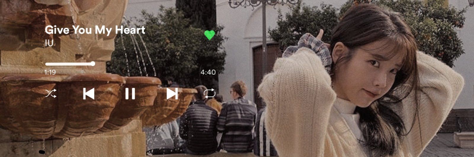dowoonsquishy's profile banner image