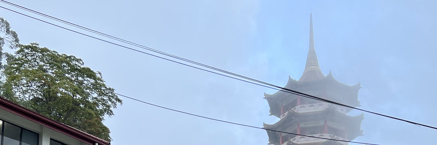 arwinfogarty's profile banner image