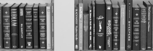 Simon Rusling banner