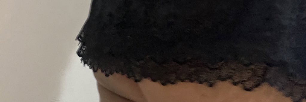 Secretdav2000's profile banner image