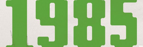 barryma40000659 Profile Banner