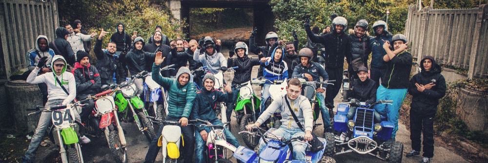 PrntCorentin's profile banner image