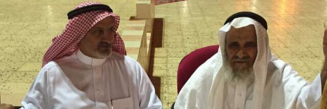 abu7oooor's profile banner image