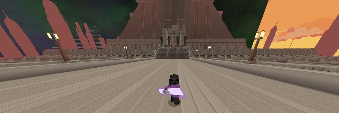 Jxsh4PF's profile banner image