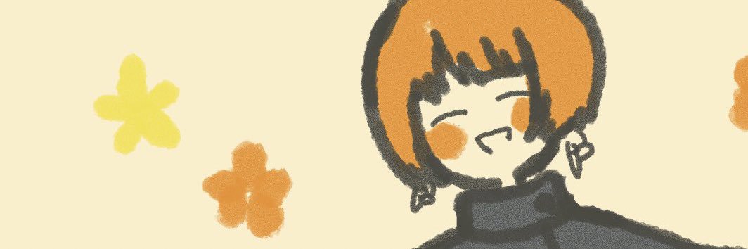 su1ka_p's profile banner image