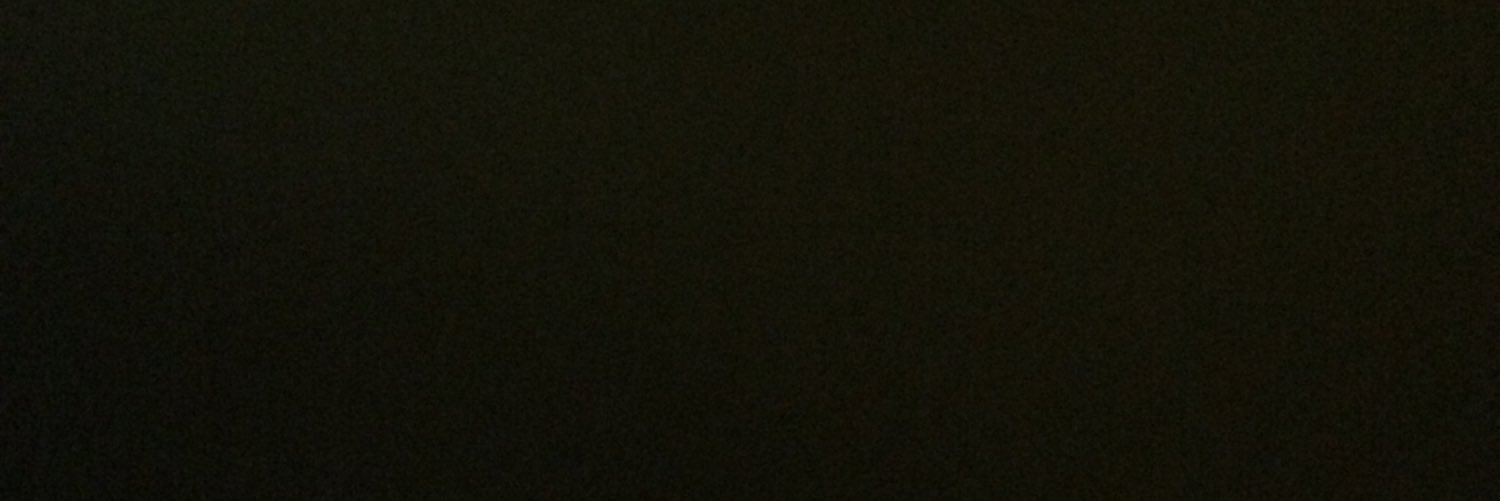 Hgr341Hgr34's profile banner image