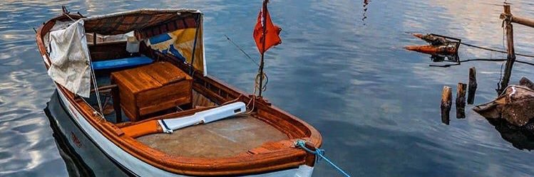 HanifeEroglu's profile banner image