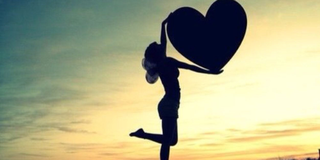 Sterree__xx's profile banner image