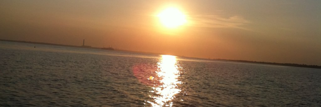 qdsprn's profile banner image
