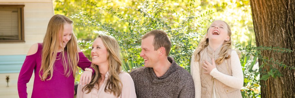 BrandonLChase's profile banner image