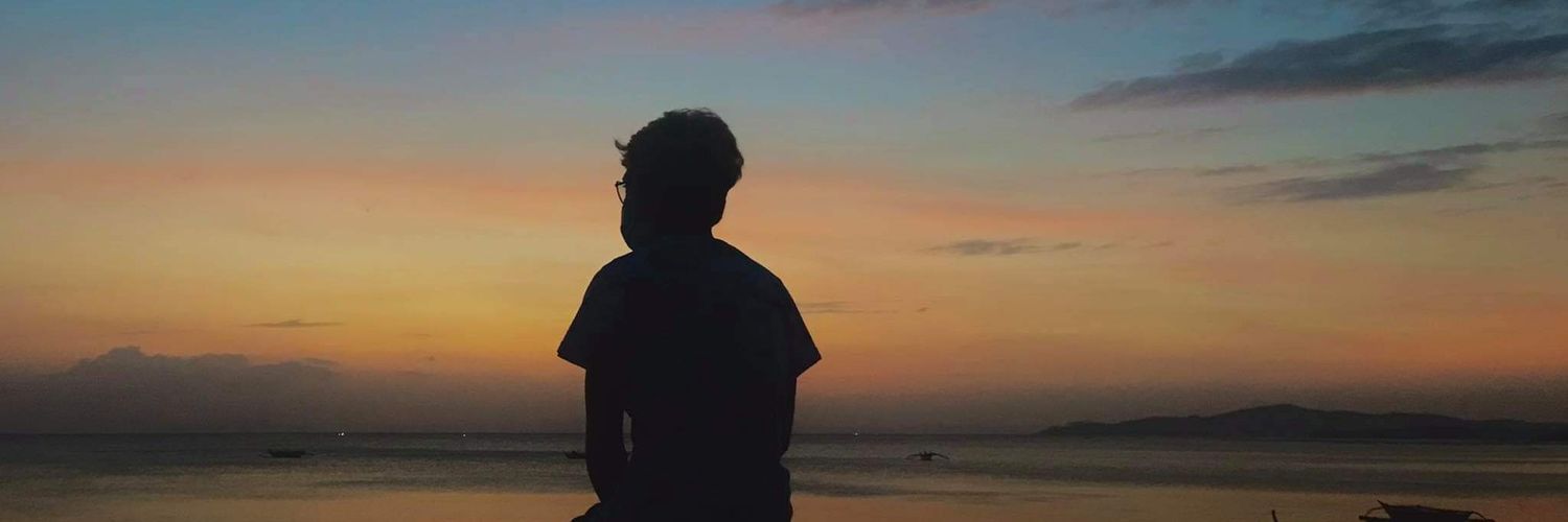 Bobkarleeng's profile banner image