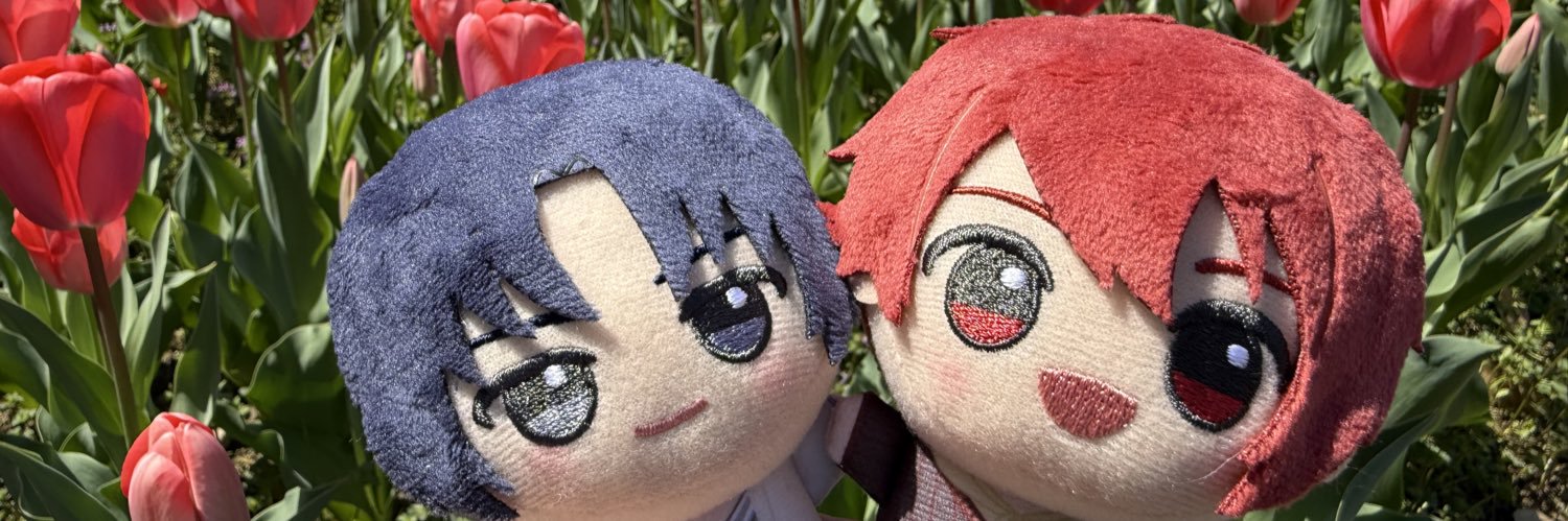 SetsU0925's profile banner image