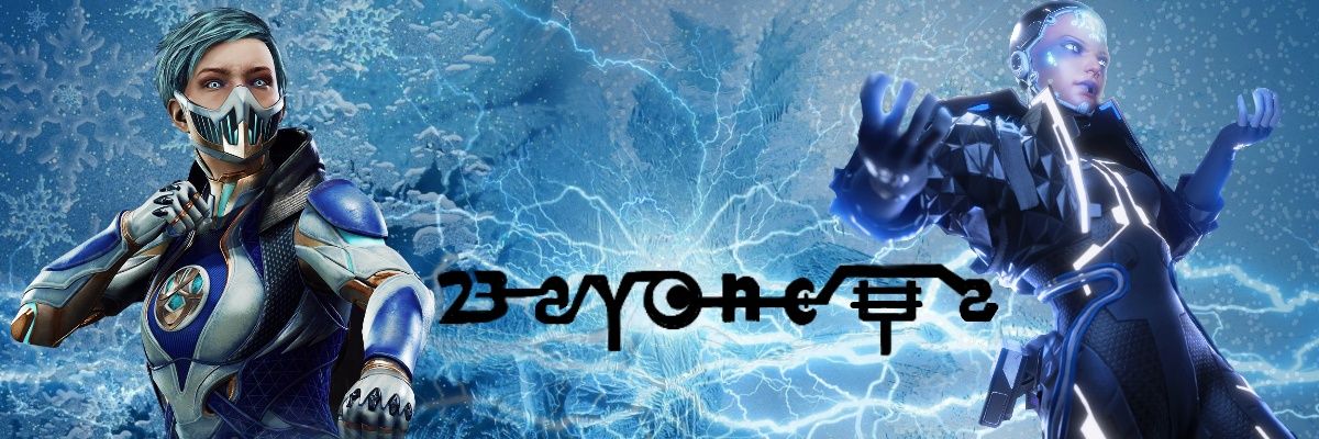 Luccilicca's profile banner image
