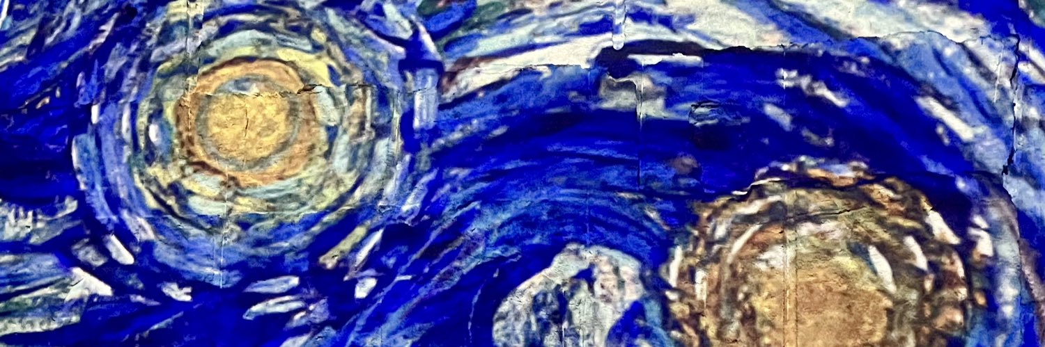 MatPardell's profile banner image