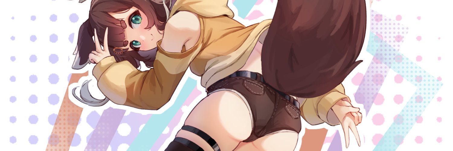 GGuoer's profile banner image