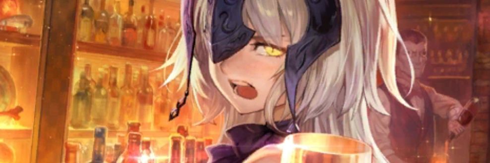 imcauurs's profile banner image