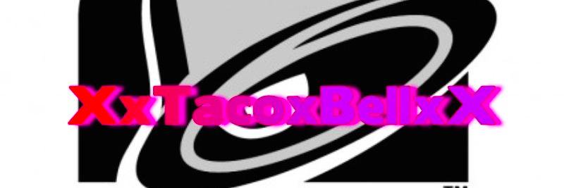 TBSportsGaming's profile banner image