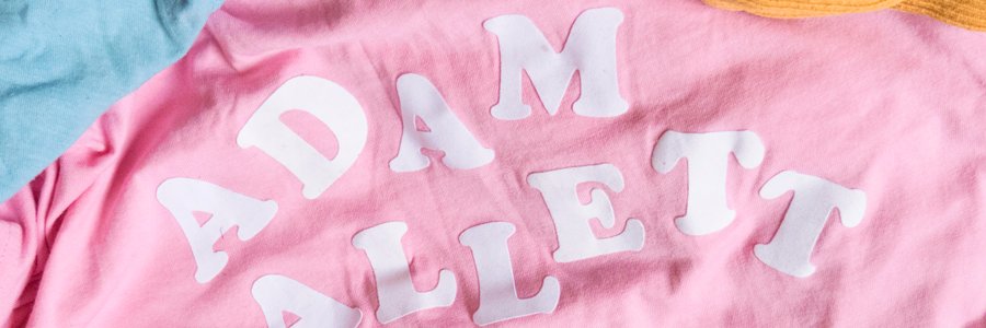 ModernUse's profile banner image