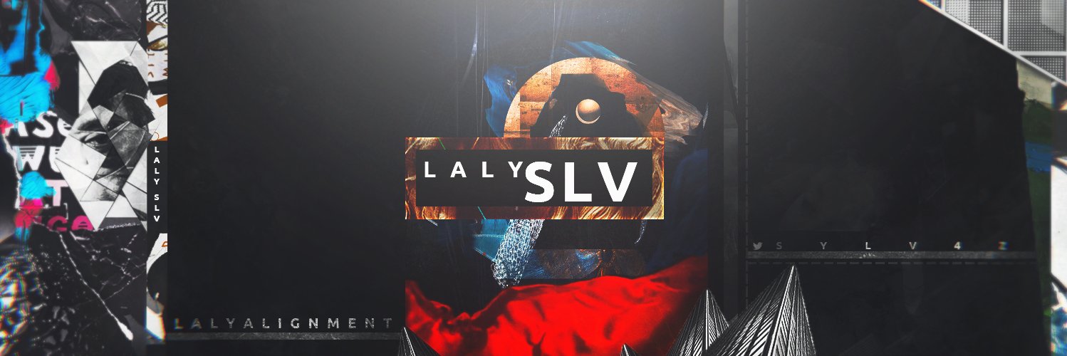 LaLy_SLV's profile banner image