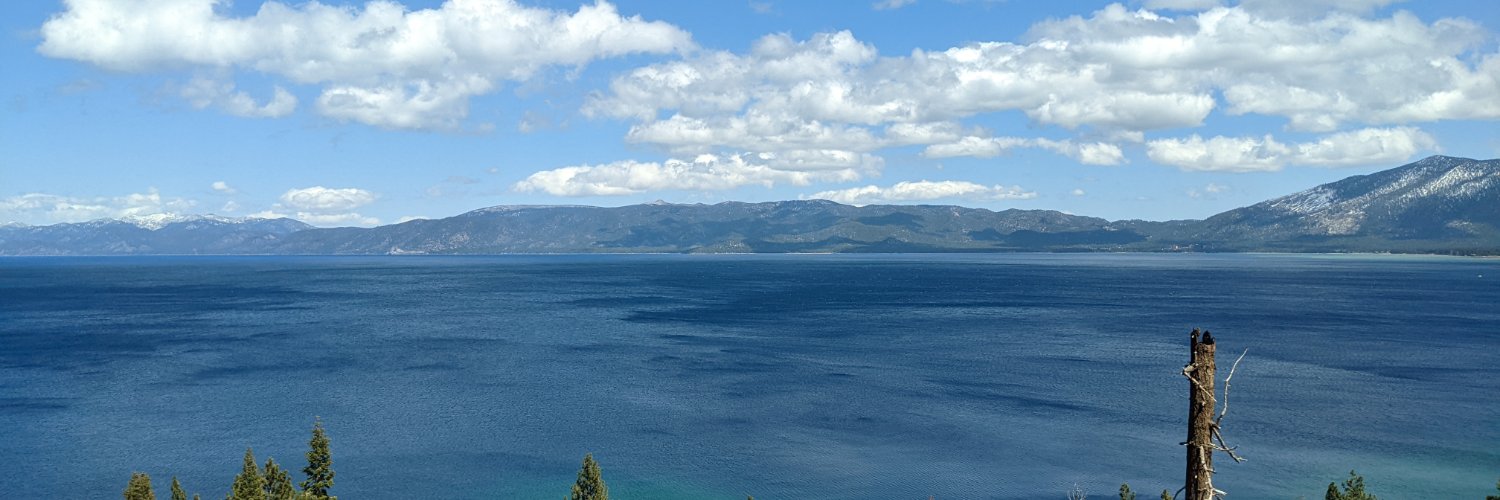 mchrist13's profile banner image