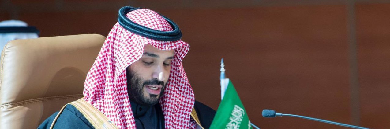 khalid4uu's profile banner image